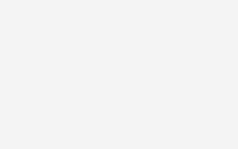 天津新增8例本土确诊病例,天津新增8例情况