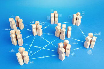 中医对胆的论述